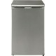 Beko TSE1234FSN Μονόπορτο Ψυγείο 114lt Υ84xΠ54xΒ59εκ. Γκρι Beko TSE1234FSN Μονόπορτο Ψυγείο 114lt Υ84xΠ54xΒ59εκ. Γκρι