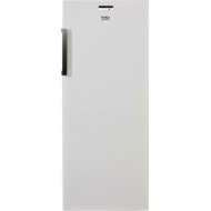 Beko RFSA240M33WN Καταψύκτης Κάθετος (240lt) A+ lowfrost,(151x60x60)