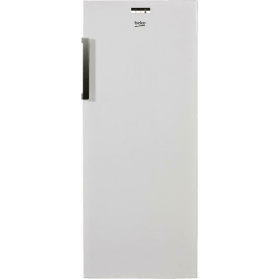 Beko RFSA240M33WN Καταψύκτης Κάθετος (240lt) A+ lowfrost,(151x60x60)