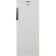 Beko RFSA240M33WN Καταψύκτης Κάθετος (240lt) A+ lowfrost,(151x60x60)