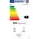 Beko RDNE455K30WN Ψυγείο Δίπορτο (406lt) Λευκό NoFrost (185x70x65) 3 χρόνια εγγύηση Beko RDNE455K30WN Ψυγείο Δίπορτο (406lt) Λευκό NoFrost (185x70x65) 3 χρόνια εγγύηση