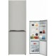 Beko RCSA330K30SN Ψυγειοκαταψύκτης 295lt A+ (185x60) 3 χρονια εγγυηση Beko RCSA330K30SN Ψυγειοκαταψύκτης 295lt A+ (185x60) 3 χρονια εγγυηση