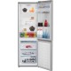 Beko RCSA330K30SN Ψυγειοκαταψύκτης 295lt A+ (185x60) 3 χρονια εγγυηση Beko RCSA330K30SN Ψυγειοκαταψύκτης 295lt A+ (185x60) 3 χρονια εγγυηση
