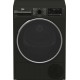 Beko B3T68239MG Στεγνωτήριο Ρούχων 8kg A++ ,OptiSense®,GentleCare™,Hygienic Drying Hygienic Refresh Beko B3T68239MG Στεγνωτήριο Ρούχων 8kg A++ ,OptiSense®,GentleCare™,Hygienic Drying Hygienic Refresh