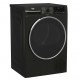 Beko B3T68239MG Στεγνωτήριο Ρούχων 8kg A++ ,OptiSense®,GentleCare™,Hygienic Drying Hygienic Refresh Beko B3T68239MG Στεγνωτήριο Ρούχων 8kg A++ ,OptiSense®,GentleCare™,Hygienic Drying Hygienic Refresh