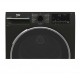 Beko B3T68239MG Στεγνωτήριο Ρούχων 8kg A++ ,OptiSense®,GentleCare™,Hygienic Drying Hygienic Refresh Beko B3T68239MG Στεγνωτήριο Ρούχων 8kg A++ ,OptiSense®,GentleCare™,Hygienic Drying Hygienic Refresh