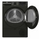 Beko B3T68239MG Στεγνωτήριο Ρούχων 8kg A++ ,OptiSense®,GentleCare™,Hygienic Drying Hygienic Refresh Beko B3T68239MG Στεγνωτήριο Ρούχων 8kg A++ ,OptiSense®,GentleCare™,Hygienic Drying Hygienic Refresh