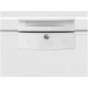 Beko HSM37540 Καταψύκτης Μπαούλο 360lt ,Ισπανίας
