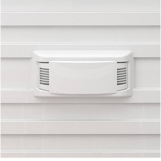 Beko HSM37540 Καταψύκτης Μπαούλο 360lt ,Ισπανίας