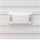 Beko HSM37540 Καταψύκτης Μπαούλο 360lt ,Ισπανίας