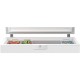 Beko HSM37540 Καταψύκτης Μπαούλο 360lt ,Ισπανίας