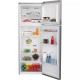 Beko  RDNE350K40XB   Ψυγείο Δίπορτο 313lt , Διπλή ψύξη NeoFrost ,υψ1,72xΠ59.5xΒ65.5εκ. Γκρι 