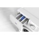Beko B1WFK2604WEE Πλυντήριο Ρούχων 6kg 1000 Στροφών ,GentleCare™,StainExpert™,OptiSense