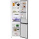 Beko B5RCNA405HDXB Ψυγειοκαταψύκτης 407lt No Frost , Aeroflow,Υ203.5xΠ60xΒ66cm Inox,Prosmart Inverter Motor Beko B5RCNA405HDXB Ψυγειοκαταψύκτης 407lt No Frost , Aeroflow,Υ203.5xΠ60xΒ66cm Inox,Prosmart Inverter Motor