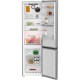 Beko B5RCNA405HDXB Ψυγειοκαταψύκτης 407lt No Frost , Aeroflow,Υ203.5xΠ60xΒ66cm Inox,Prosmart Inverter Motor Beko B5RCNA405HDXB Ψυγειοκαταψύκτης 407lt No Frost , Aeroflow,Υ203.5xΠ60xΒ66cm Inox,Prosmart Inverter Motor
