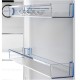 Beko B5RCNA405HDXB Ψυγειοκαταψύκτης 407lt No Frost , Aeroflow,Υ203.5xΠ60xΒ66cm Inox,Prosmart Inverter Motor Beko B5RCNA405HDXB Ψυγειοκαταψύκτης 407lt No Frost , Aeroflow,Υ203.5xΠ60xΒ66cm Inox,Prosmart Inverter Motor