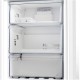 Beko B5RCNA405HDXB Ψυγειοκαταψύκτης 407lt No Frost , Aeroflow,Υ203.5xΠ60xΒ66cm Inox,Prosmart Inverter Motor Beko B5RCNA405HDXB Ψυγειοκαταψύκτης 407lt No Frost , Aeroflow,Υ203.5xΠ60xΒ66cm Inox,Prosmart Inverter Motor