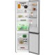 Beko B5RCNA405HDXB Ψυγειοκαταψύκτης 407lt No Frost , Aeroflow,Υ203.5xΠ60xΒ66cm Inox,Prosmart Inverter Motor Beko B5RCNA405HDXB Ψυγειοκαταψύκτης 407lt No Frost , Aeroflow,Υ203.5xΠ60xΒ66cm Inox,Prosmart Inverter Motor