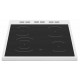Beko FBM67011GW Κουζίνα Ηλεκτρική ,Με Αερόθερμο72lt με 5 Κεραμικές Εστίες 60cm,Προγράμματα 8 Beko FBM67011GW Κουζίνα Ηλεκτρική ,Με Αερόθερμο72lt με 5 Κεραμικές Εστίες 60cm,Προγράμματα 8
