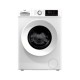Beko B1WFM2721WEE  Πλυντήριο Ρούχων 7kg με Τεχνολογία Ατμού 1200 Στροφών