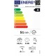 Beko BM3WFU410415WB Πλυντήριο Ρούχων 10kg 1400 Στροφών ,EnergySpin ,OptiSense®,IronFast ,AddXtra Beko BM3WFU410415WB Πλυντήριο Ρούχων 10kg 1400 Στροφών ,EnergySpin ,OptiSense®,IronFast ,AddXtra