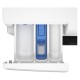 Beko BM3WFU410415WB Πλυντήριο Ρούχων 10kg 1400 Στροφών ,EnergySpin ,OptiSense®,IronFast ,AddXtra Beko BM3WFU410415WB Πλυντήριο Ρούχων 10kg 1400 Στροφών ,EnergySpin ,OptiSense®,IronFast ,AddXtra