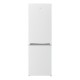 Beko RCSA330K40WN Ψυγειοκαταψύκτης 300lt Υ185xΠ60xΒ60cm ΛΕΥΚΟΣ στατικη ψυξη (low frost) Beko RCSA330K40WN Ψυγειοκαταψύκτης 300lt Υ185xΠ60xΒ60cm ΛΕΥΚΟΣ στατικη ψυξη (low frost)