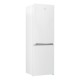 Beko RCSA330K40WN Ψυγειοκαταψύκτης 300lt Υ185xΠ60xΒ60cm ΛΕΥΚΟΣ στατικη ψυξη (low frost) Beko RCSA330K40WN Ψυγειοκαταψύκτης 300lt Υ185xΠ60xΒ60cm ΛΕΥΚΟΣ στατικη ψυξη (low frost)
