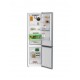 Beko B3RCNA404HDXB1 Ψυγειοκαταψύκτης , Inox look (M),355lt NoFrost ,υψ2.03 πλ59.5βαθ 66.3 .τεχνολογία HarvestFresh Beko B3RCNA404HDXB1 Ψυγειοκαταψύκτης , Inox look (M),355lt NoFrost ,υψ2.03 πλ59.5βαθ 66.3 .τεχνολογία HarvestFresh