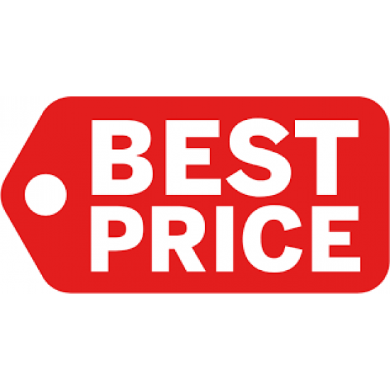 Beko B1WFM2841WBEE Πλυντήριο Ρούχων 8kg ,ατμου, Inverter 1400 Στροφών