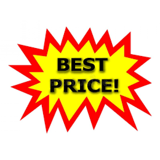 Beko BM3WFU410215W Πλυντήριο Ρούχων 10kg 1200 Στροφών,ατμού : Steamcure with Refreshment