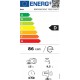 Beko BDFN 36530 XB Πλυντήριο Πιάτων Ελεύθερο,inox, ΠΛ60,15 σερβιτσια