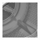 BEKO B3T68230 Στεγνωτήριο 8kg A++ με Αντλία Θερμότητας , SteamCure / Recycled Dry, 15 Προγράμματα,3 χρονια εγγυηση