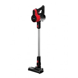 Beko VRT50121VR Επαναφορτιζόμενη Σκούπα Stick 21.6V 110W,κινητήρα DC Beko VRT50121VR Επαναφορτιζόμενη Σκούπα Stick 21.6V 110W,κινητήρα DC