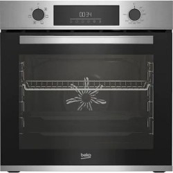 Beko BBIE12300XD Φούρνος Άνω Πάγκου (72lt) Inox A,AeroPerfect Beko BBIE12300XD Φούρνος Άνω Πάγκου (72lt) Inox A,AeroPerfect