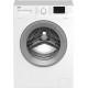 Beko WUE 8512 PAR Πλυντήριο Ρούχων (8kg) 1000 Στροφών,inverter,A+++(C),Εγγύηση 3 χρόνια Beko WUE 8512 PAR Πλυντήριο Ρούχων (8kg) 1000 Στροφών,inverter,A+++(C),Εγγύηση 3 χρόνια