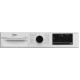 Beko B5T68248 Στεγνωτήριο με Αντλία Θερμότητας 8 kg Υ84,6xΠ59,8xΒ60,5cm A+++ Beko B5T68248 Στεγνωτήριο με Αντλία Θερμότητας 8 kg Υ84,6xΠ59,8xΒ60,5cm A+++