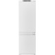 Beko BCNA275E4SN Ψυγειοκαταψύκτης (254lt) Εντοιχιζόμενος NoFrost Υ177xΠ54xΒ54.5εκ. Λευκός Beko BCNA275E4SN Ψυγειοκαταψύκτης (254lt) Εντοιχιζόμενος NoFrost Υ177xΠ54xΒ54.5εκ. Λευκός