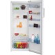 Beko RSSA290M41WN Ψυγείο Συντήρησης 286lt Υ150.8xΠ59.5xΒ59.2cm Λευκό Beko RSSA290M41WN Ψυγείο Συντήρησης 286lt Υ150.8xΠ59.5xΒ59.2cm Λευκό