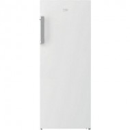 Beko RSSA290M41WN Ψυγείο Συντήρησης 286lt Υ150.8xΠ59.5xΒ59.2cm Λευκό 