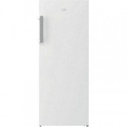 Beko RSSA290M41WN Ψυγείο Συντήρησης 286lt Υ150.8xΠ59.5xΒ59.2cm Λευκό 