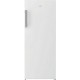 Beko RSSA290M41WN Ψυγείο Συντήρησης 286lt Υ150.8xΠ59.5xΒ59.2cm Λευκό Beko RSSA290M41WN Ψυγείο Συντήρησης 286lt Υ150.8xΠ59.5xΒ59.2cm Λευκό