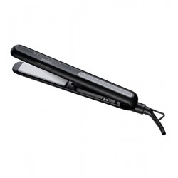 Bellissima Β9 400 Ισιωτική Μαλλιών Imetec 