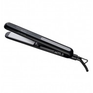 Bellissima B9 100 Ισιωτικό μαλλιών