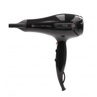 Bellissima S9 2200 Σεσουάρ Μαλλιών 2200W