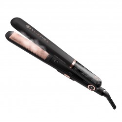 Bellissima My Pro Steam B28 100 Πρέσα Μαλλιών Imetec 