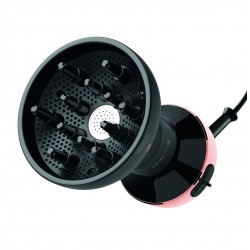 Bellissima My Pro Diffon DF1 3000 700W Bellissima My Pro Diffon DF1 3000 700W