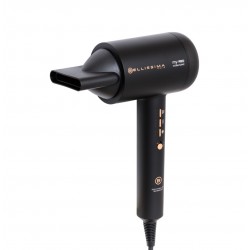 Bellissima PH 4400 myPRO Hydra Sonic Σεσουάρ Μαλλιών   Bellissima PH 4400 myPRO Hydra Sonic Σεσουάρ Μαλλιών