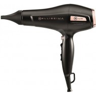 Bellissima myPRO P3 3400 Σεσουάρ Μαλλιών 2440W