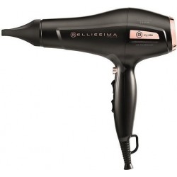 Bellissima myPRO P3 3400 Σεσουάρ Μαλλιών 2440W Bellissima myPRO P3 3400 Σεσουάρ Μαλλιών 2440W